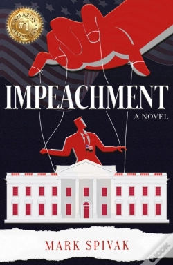 Capa do artigo Impeachment