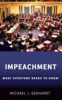 Impeachment - Preview