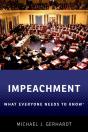 Impeachment - Preview