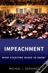 Impeachment