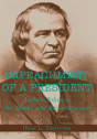 Impeachment Of A President - Preview