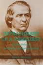 Impeachment Of A President - Preview