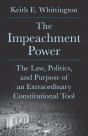 Impeachment Power - Preview