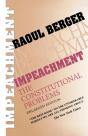 Impeachment - Preview