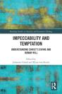 Impeccability And Temptation - Preview