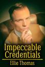 Impeccable Credentials - Preview