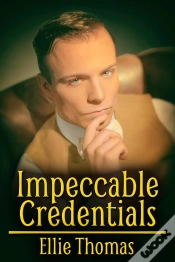Capa do artigo Impeccable Credentials