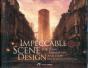 Impeccable Scene Design - Preview