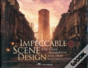 Capa do artigo Impeccable Scene Design