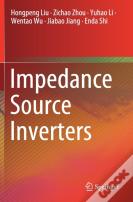 Impedance Source Inverters