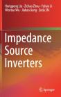 Impedance Source Inverters - Preview