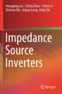 Impedance Source Inverters - Preview