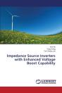 Impedance Source Inverters With Enhanced Voltage Boost Capability - Preview