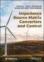 Impedance Source Matrix Converters And Control - Preview