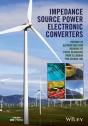 Impedance Source Power Electronic Converters - Preview