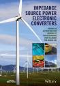 Impedance Source Power Electronic Converters - Preview