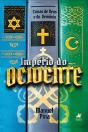 ImpéRio Do Ocidente - Preview