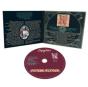 Impending Ascension - CD - Preview