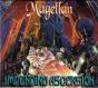 Impending Ascension - CD - Preview