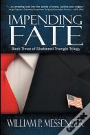 Impending Fate