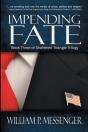 Impending Fate - Preview