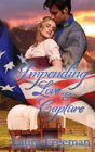 Impending Love And Capture - Preview