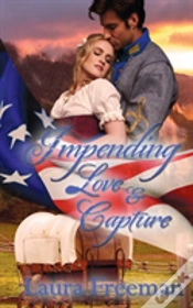 Capa do artigo Impending Love And Capture