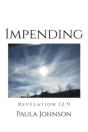 Impending - Preview