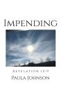 Impending - Preview