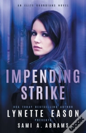 Capa do artigo Impending Strike