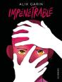 Impénétrable - Preview