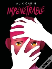 Capa do artigo Impénétrable