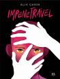Impenetrável - Preview