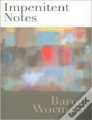 Impenitent Notes