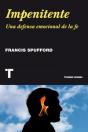 Impenitente - Preview
