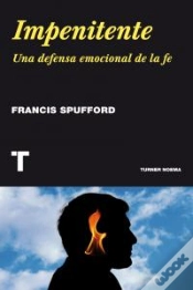 Capa do artigo Impenitente