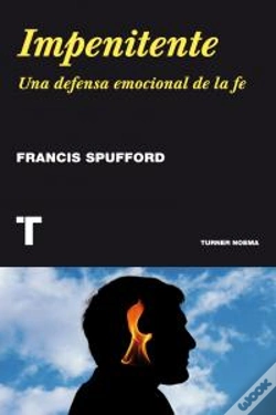 Capa do artigo Impenitente