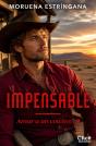 Impensable - Preview