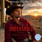 Impensable - Preview