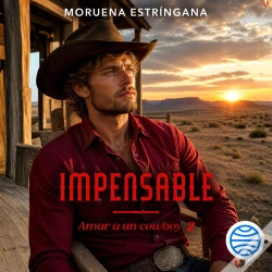 Capa do artigo Impensable