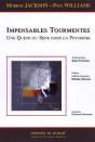 Impensables Tourmentes ; Une Quete Du Sens Dans La Psychose - Preview