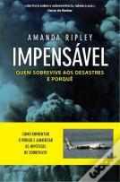 Impensável