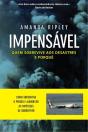 Impensável - Preview