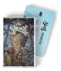 Impera - Cassete - Preview