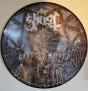 Impera (Picture Disc) - Vinil - Preview