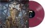 Impera - Vinil - Preview
