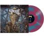 Impera - Vinil - Preview