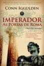 Imperador - Preview