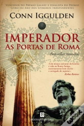 Imperador