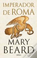 Imperador de Roma